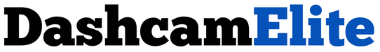 DashcamElite
